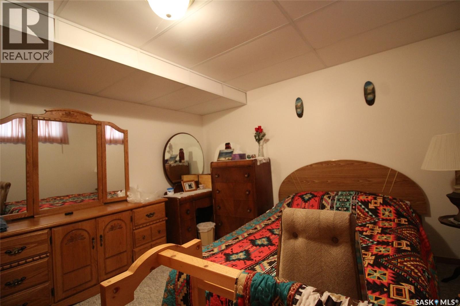 613 4th Street W, Shaunavon, Saskatchewan  S0N 2M0 - Photo 23 - SK048673