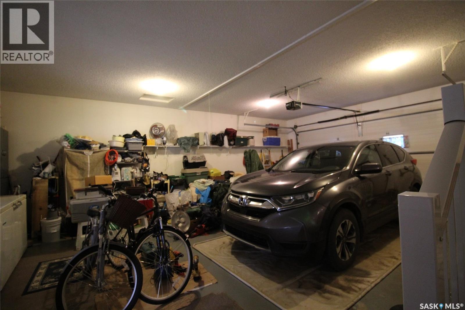 613 4th Street W, Shaunavon, Saskatchewan  S0N 2M0 - Photo 25 - SK048673