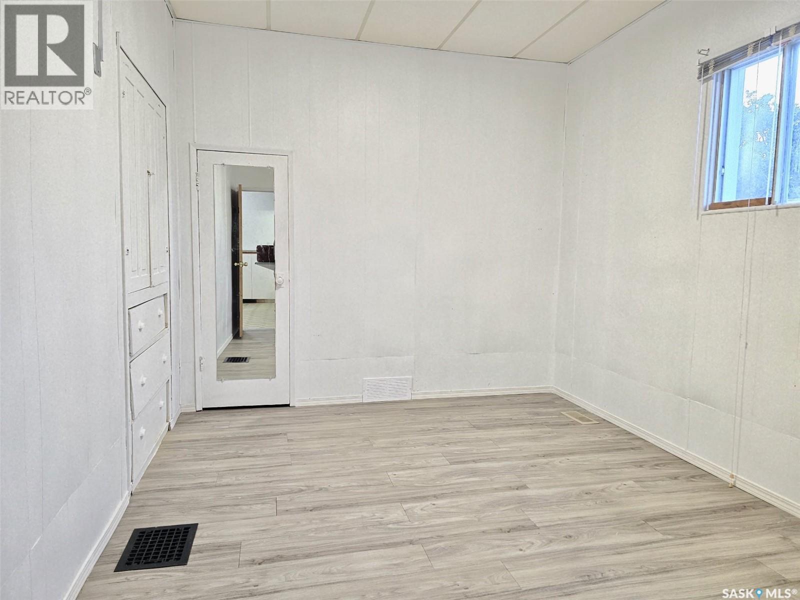332 7th Street, Humboldt, Saskatchewan  S0K 2A0 - Photo 14 - SK048660