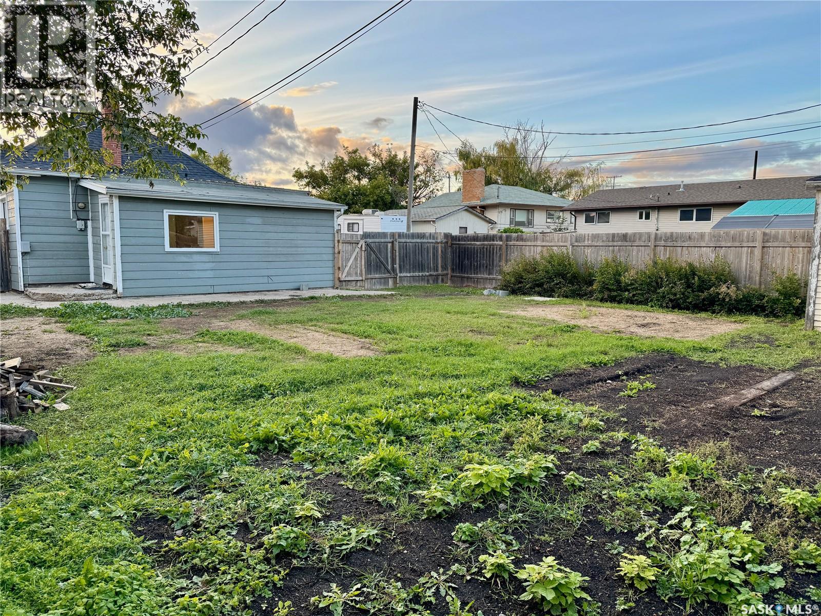 332 7th Street, Humboldt, Saskatchewan  S0K 2A0 - Photo 22 - SK048660