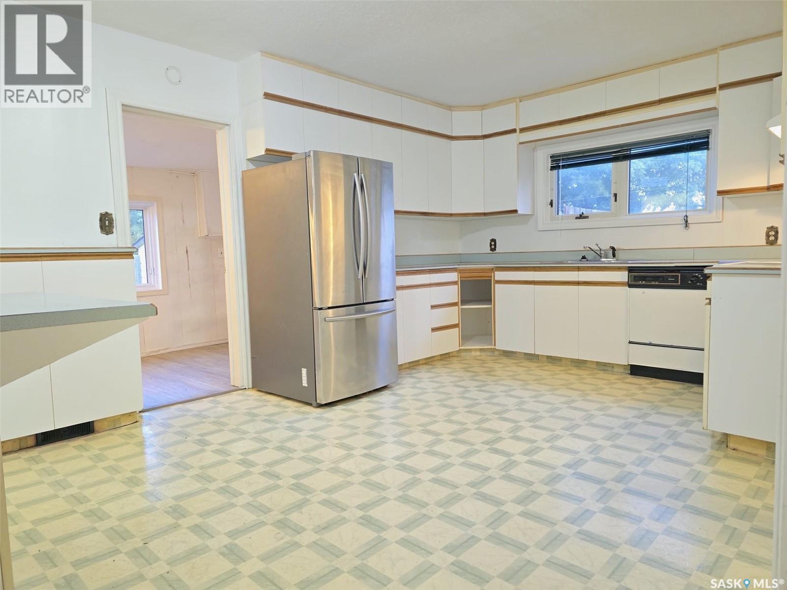 332 7th Street, Humboldt, Saskatchewan  S0K 2A0 - Photo 5 - SK048660
