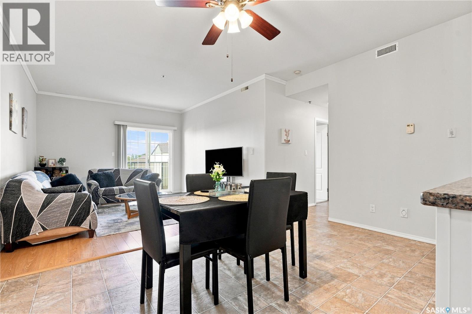 214 333 Nelson Road, Saskatoon, Saskatchewan  S7S 1P2 - Photo 12 - SK048644