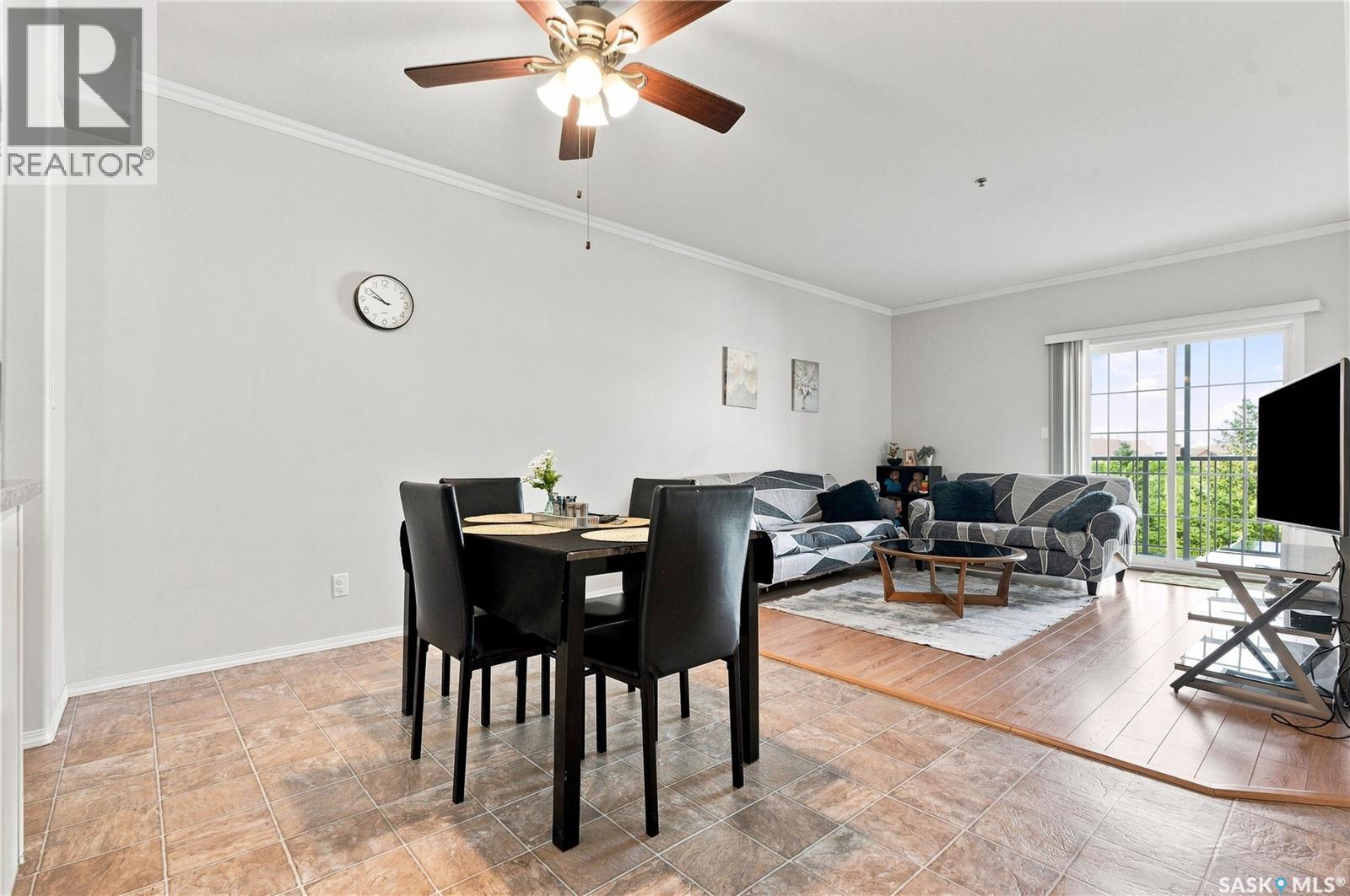 214 333 Nelson Road, Saskatoon, Saskatchewan  S7S 1P2 - Photo 13 - SK048644