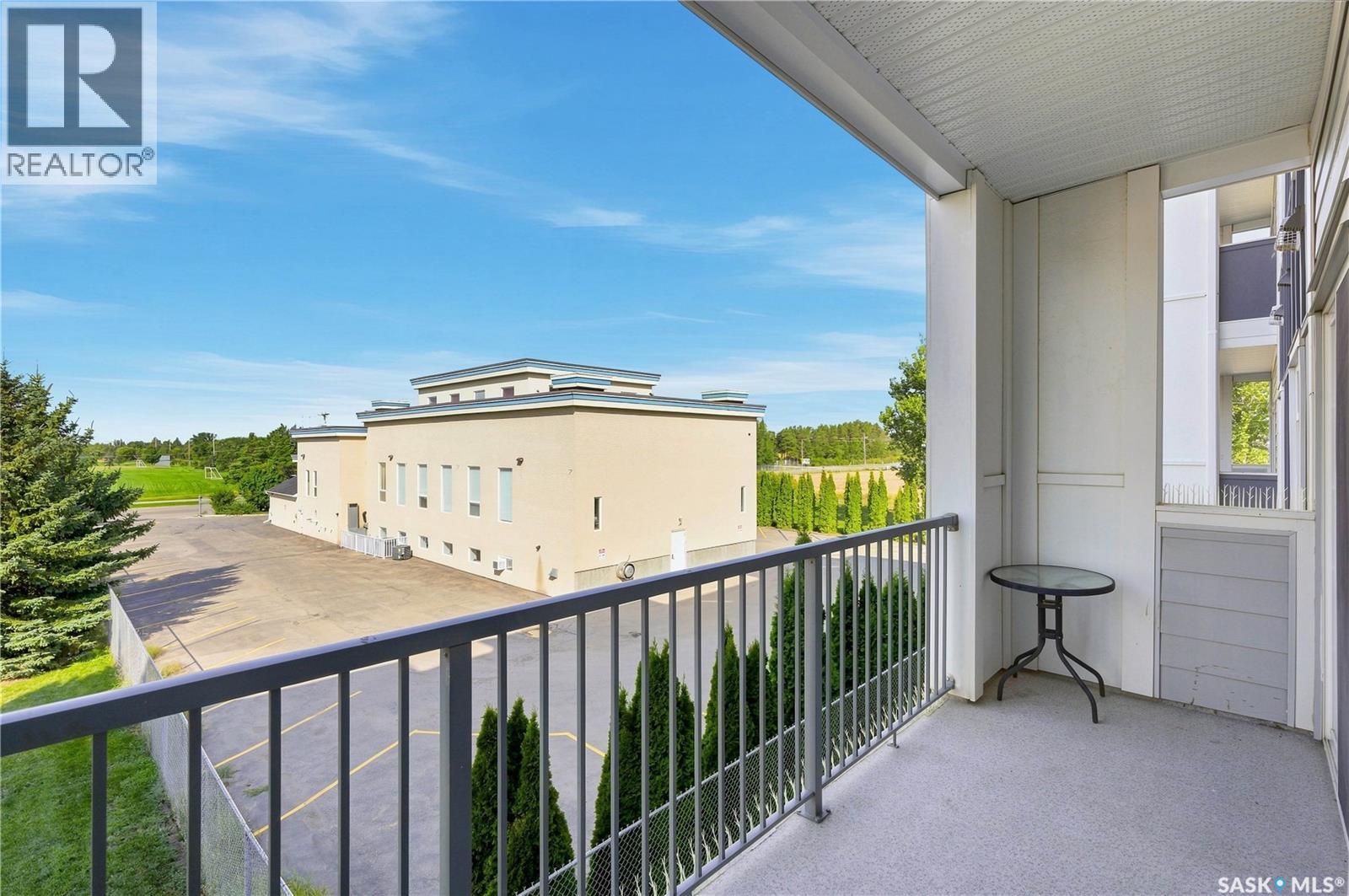 214 333 Nelson Road, Saskatoon, Saskatchewan  S7S 1P2 - Photo 19 - SK048644