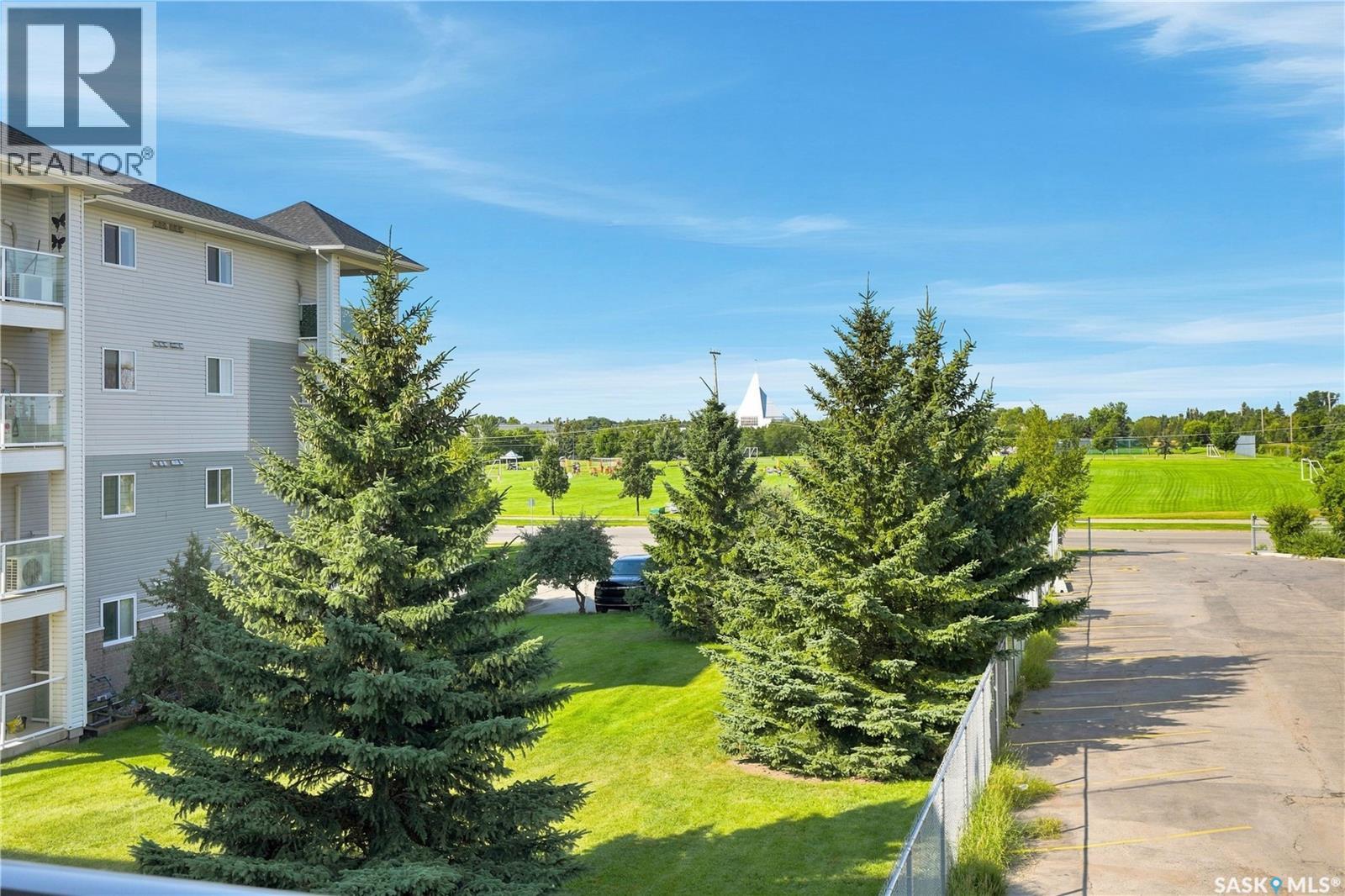 214 333 Nelson Road, Saskatoon, Saskatchewan  S7S 1P2 - Photo 21 - SK048644