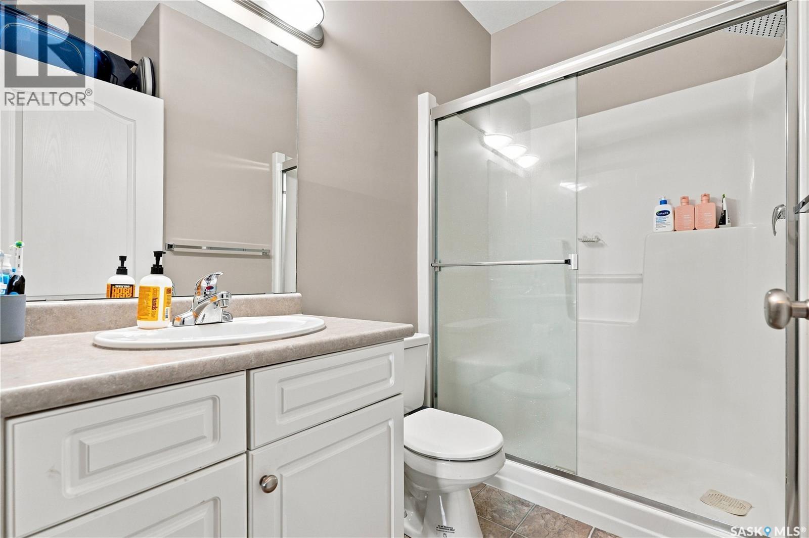 214 333 Nelson Road, Saskatoon, Saskatchewan  S7S 1P2 - Photo 29 - SK048644