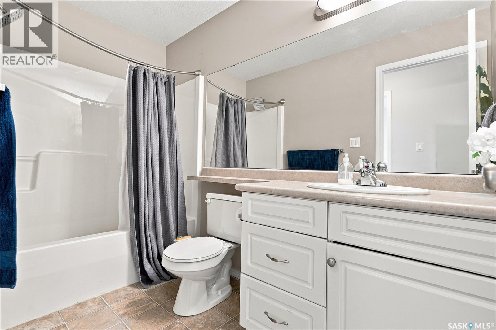 214 333 Nelson Road, Saskatoon, Saskatchewan  S7S 1P2 - Photo 31 - SK048644