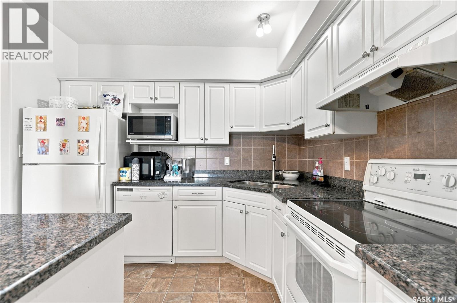 214 333 Nelson Road, Saskatoon, Saskatchewan  S7S 1P2 - Photo 9 - SK048644