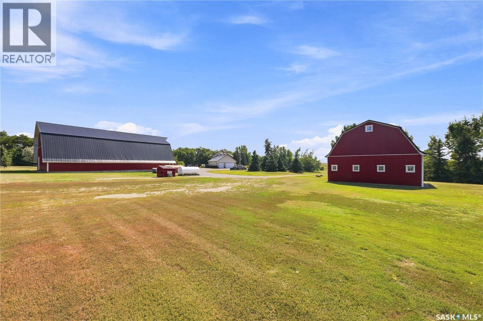 Flying Creek Acres - 13.91 Acres, Lumsden Rm No. 189, Saskatchewan  S0G 3C0 - Photo 63 - SK048636