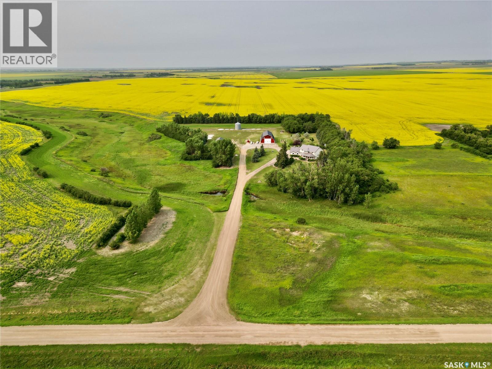 Flying Creek Acres - 13.91 Acres, Lumsden Rm No. 189, Saskatchewan  S0G 3C0 - Photo 82 - SK048636