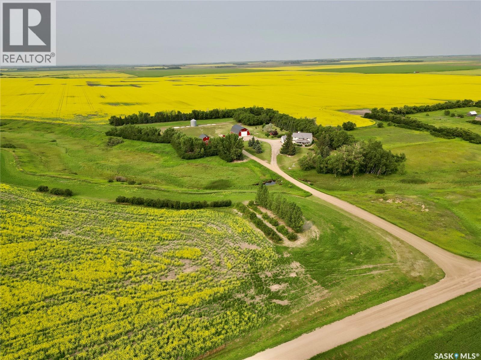 Flying Creek Acres - 13.91 Acres, Lumsden Rm No. 189, Saskatchewan  S0G 3C0 - Photo 83 - SK048636