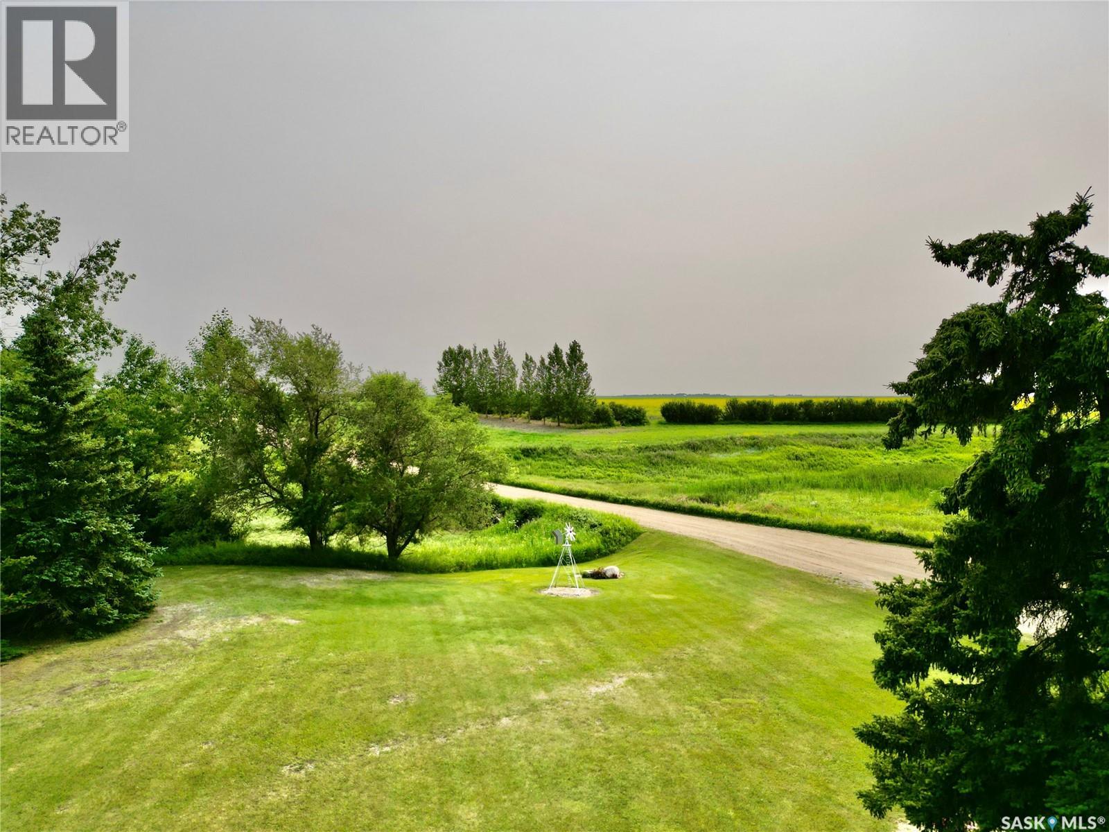 Flying Creek Acres - 13.91 Acres, Lumsden Rm No. 189, Saskatchewan  S0G 3C0 - Photo 85 - SK048636