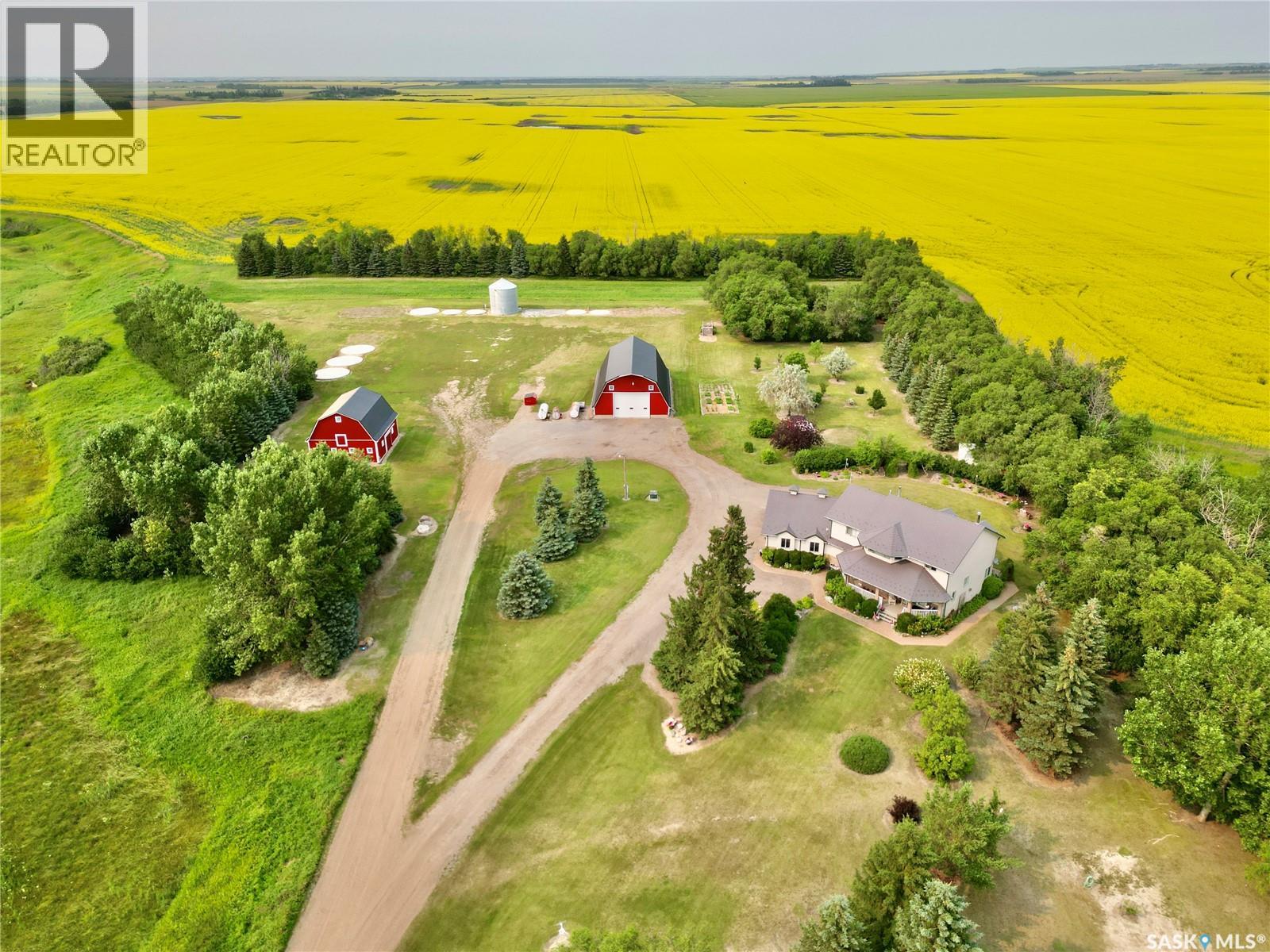 Flying Creek Acres - 13.91 Acres, Lumsden Rm No. 189, Saskatchewan  S0G 3C0 - Photo 91 - SK048636