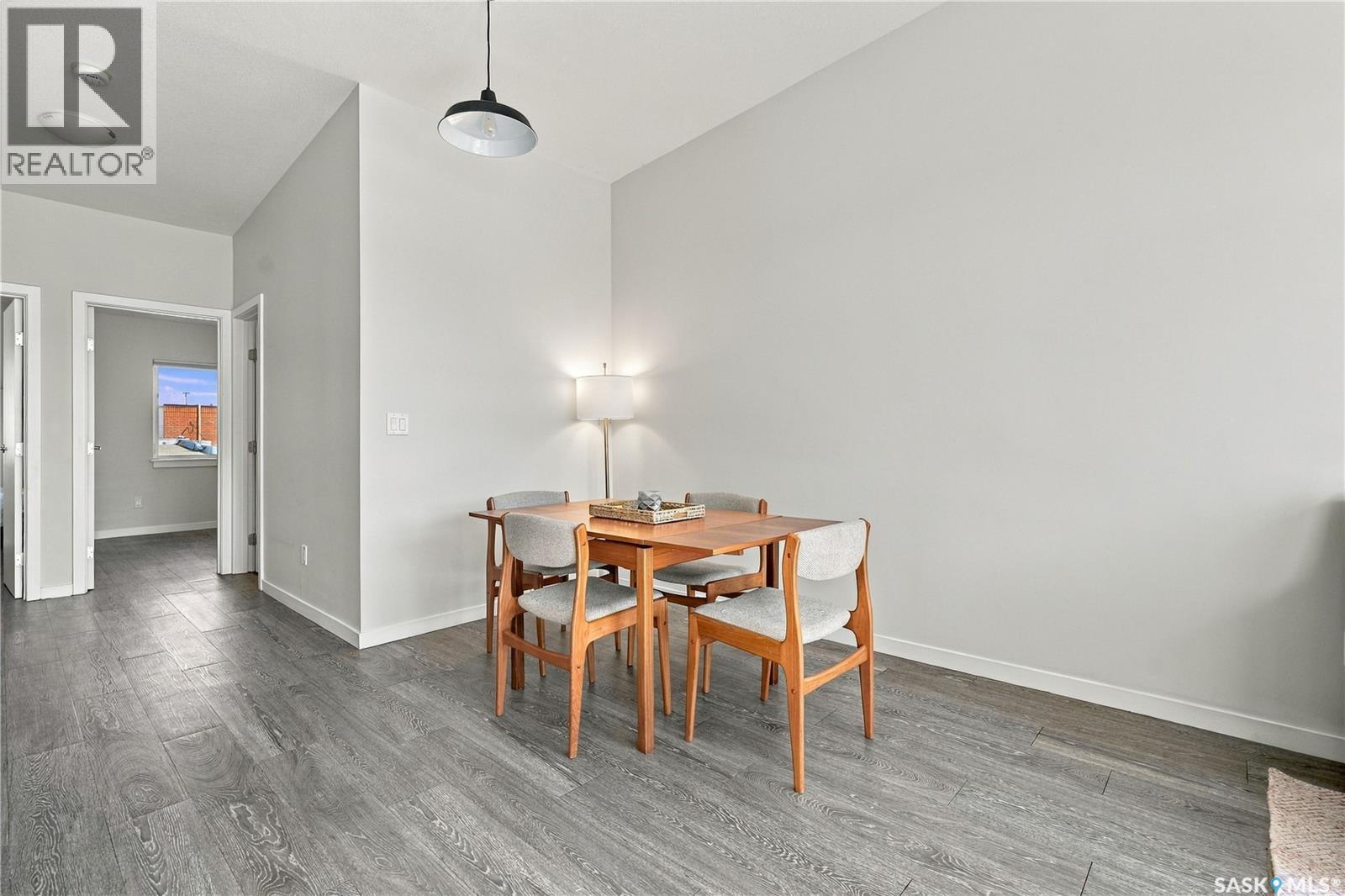 3 313 D Avenue S, Saskatoon, Saskatchewan  S7M 1R2 - Photo 17 - SK048536