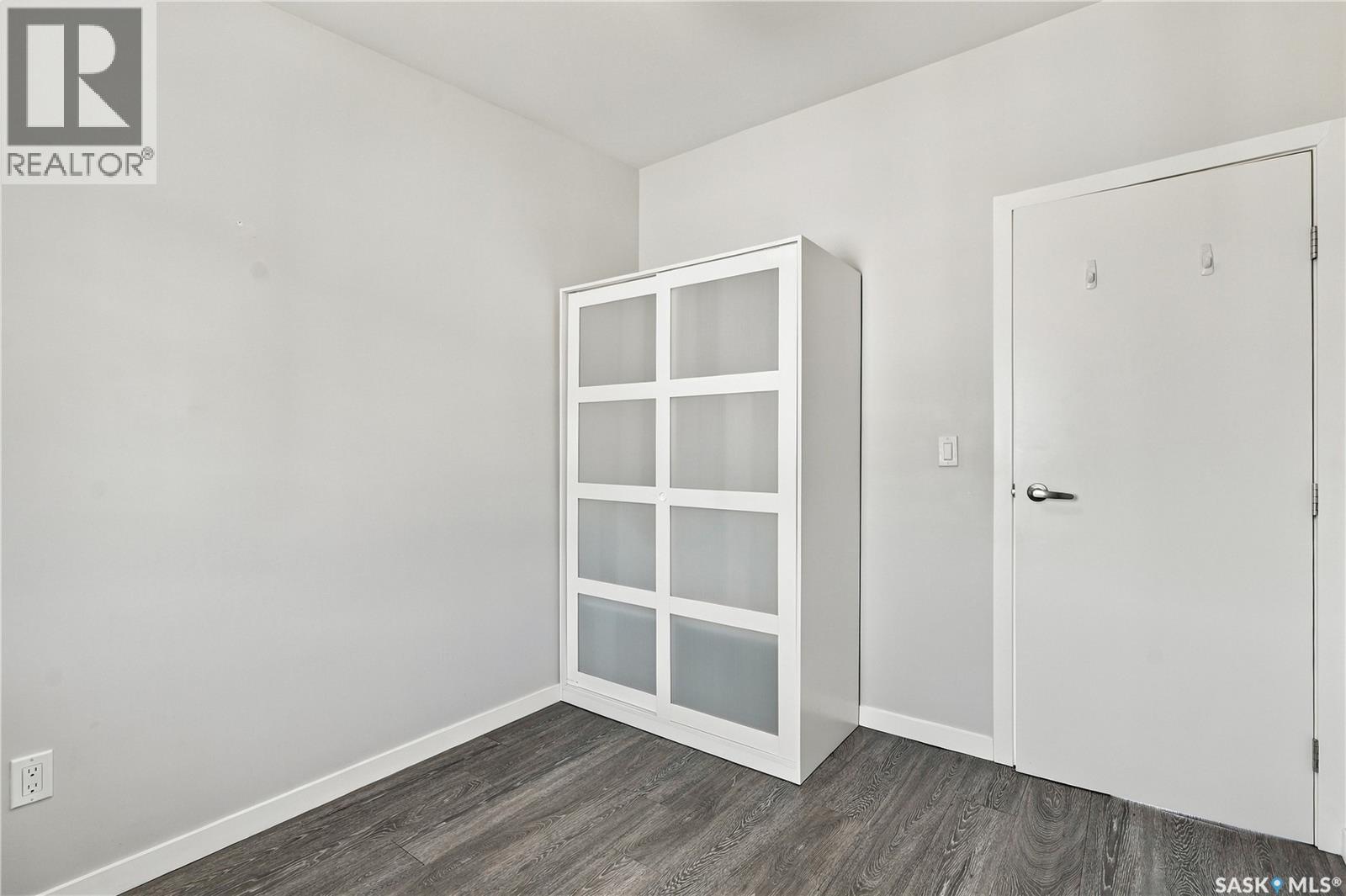 3 313 D Avenue S, Saskatoon, Saskatchewan  S7M 1R2 - Photo 19 - SK048536