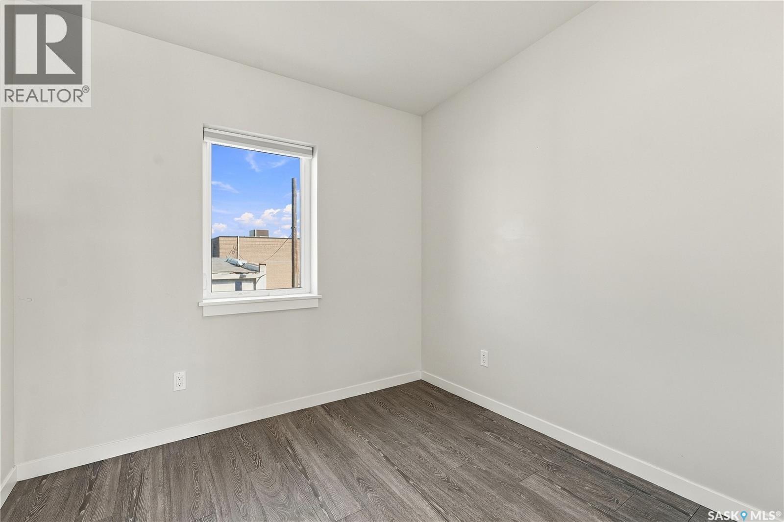 3 313 D Avenue S, Saskatoon, Saskatchewan  S7M 1R2 - Photo 20 - SK048536