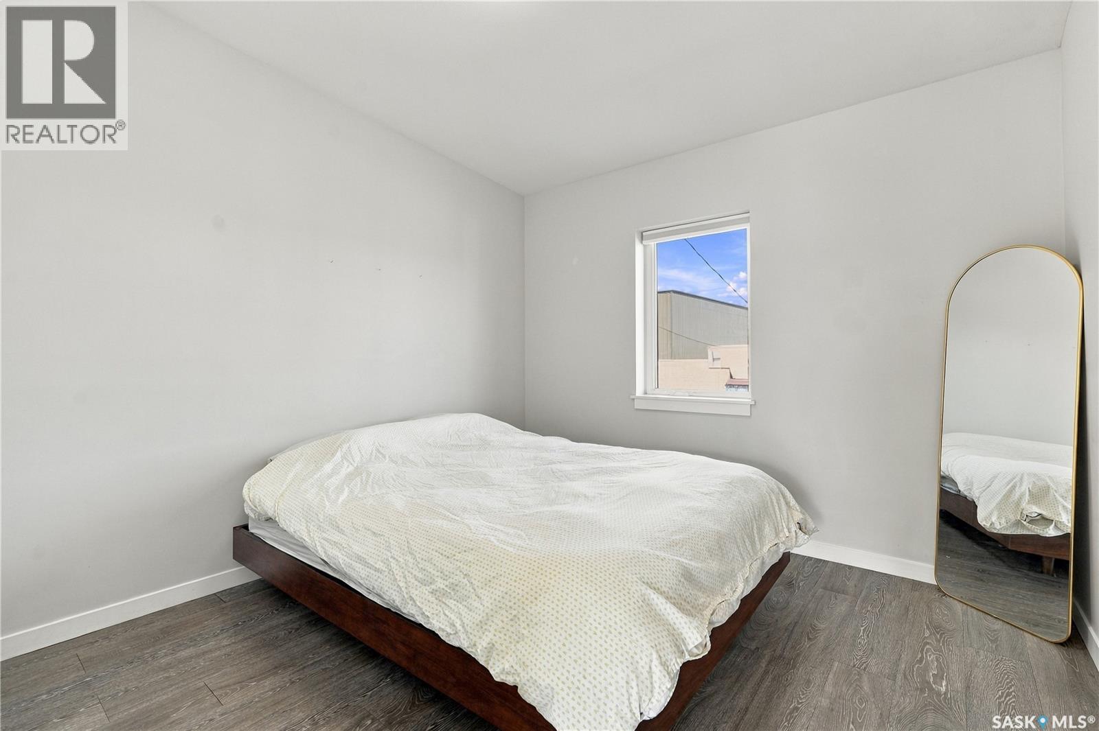 3 313 D Avenue S, Saskatoon, Saskatchewan  S7M 1R2 - Photo 22 - SK048536