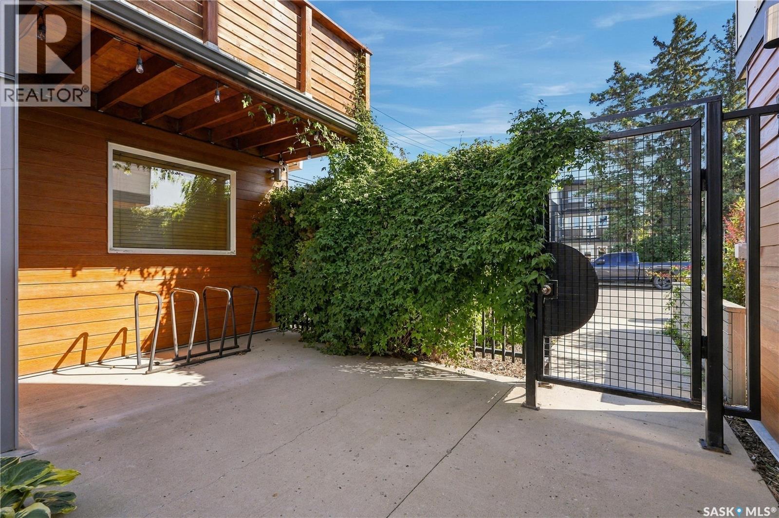 3 313 D Avenue S, Saskatoon, Saskatchewan  S7M 1R2 - Photo 28 - SK048536