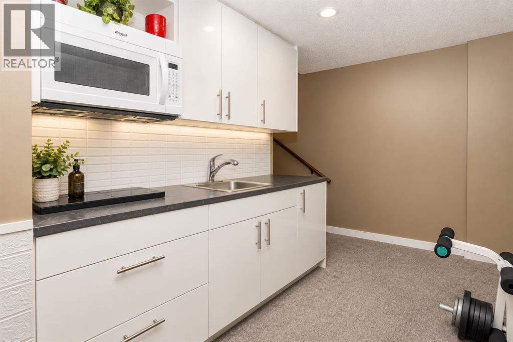 707 Malvern Drive Ne, Calgary, Alberta  T2A 5P9 - Photo 22 - A2345596