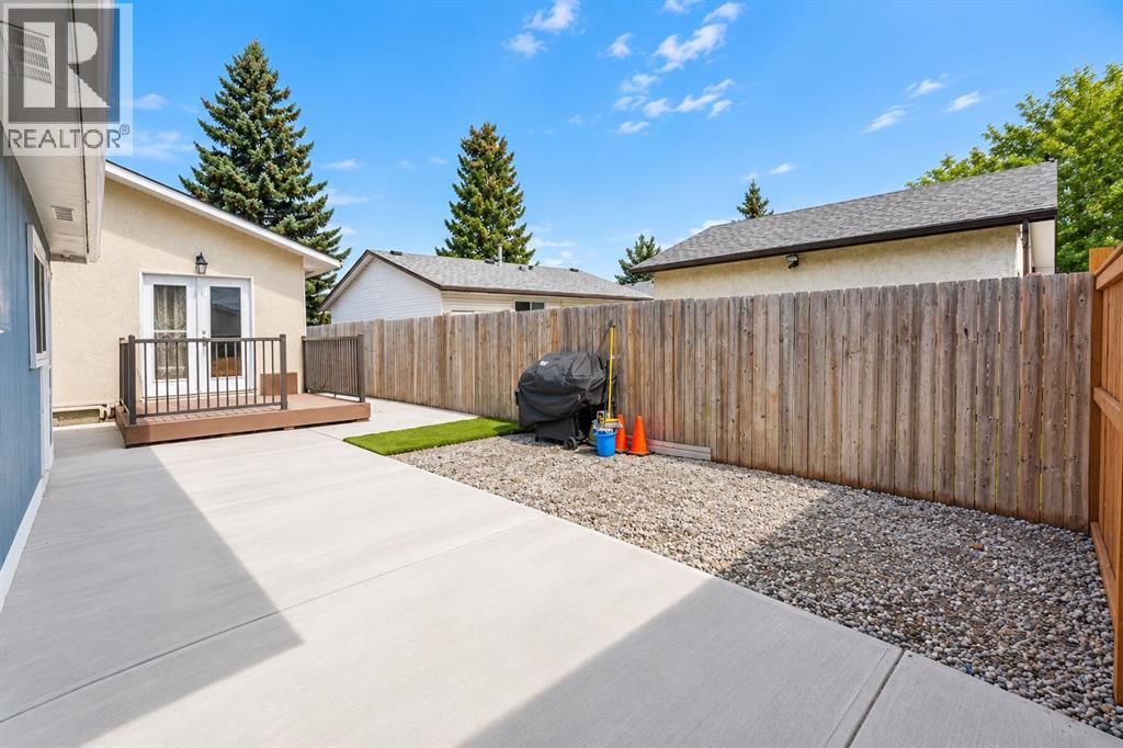 707 Malvern Drive Ne, Calgary, Alberta  T2A 5P9 - Photo 35 - A2345596