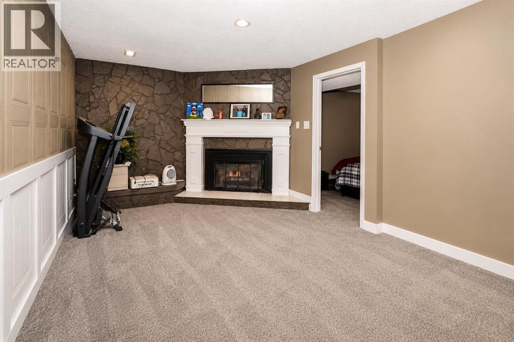 707 Malvern Drive Ne, Calgary, Alberta  T2A 5P9 - Photo 25 - A2345596