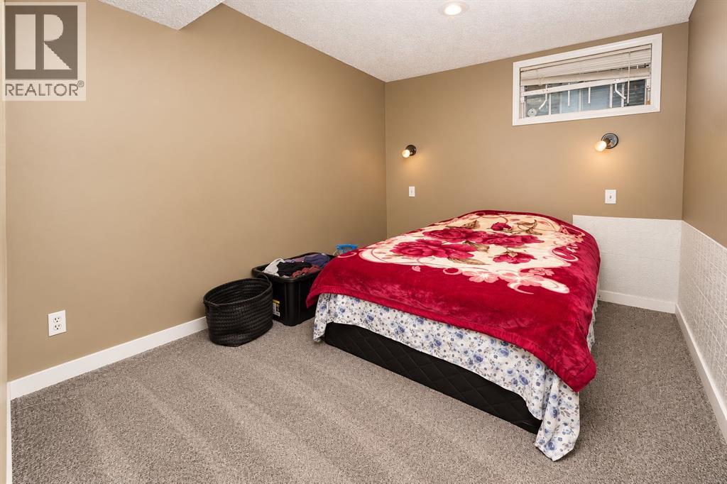 707 Malvern Drive Ne, Calgary, Alberta  T2A 5P9 - Photo 29 - A2345596