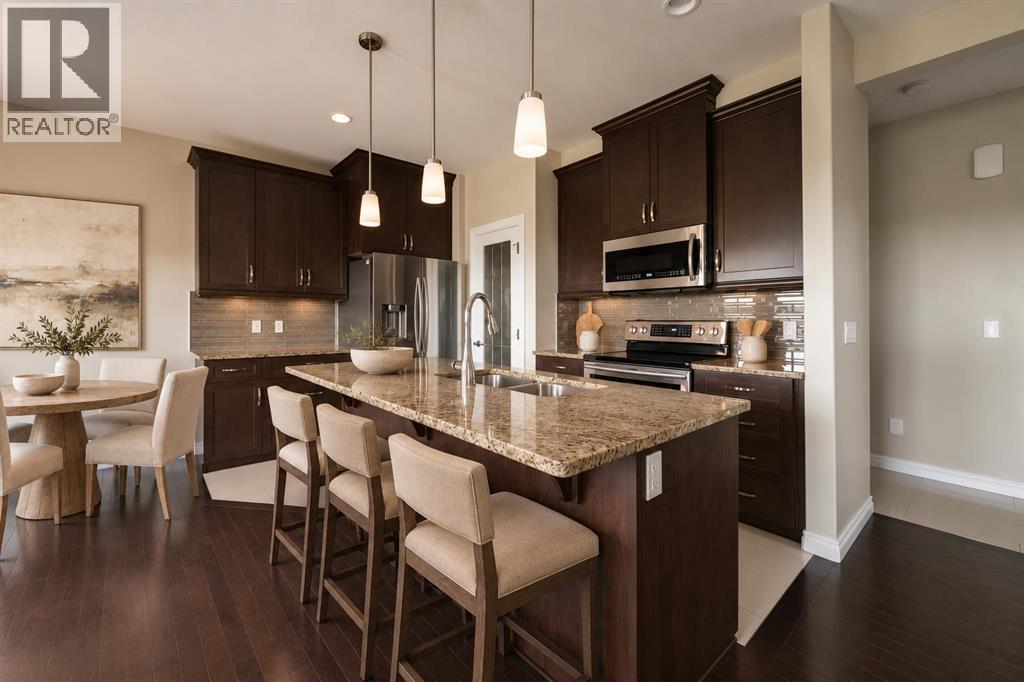 356 Dixon Road, Fort Mcmurray, Alberta  T9K 2X6 - Photo 10 - A2345319