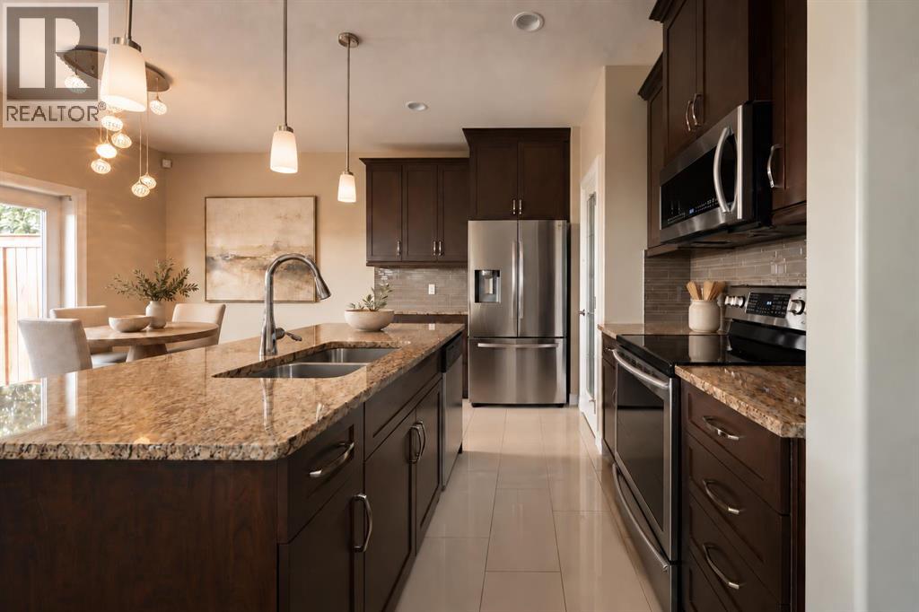 356 Dixon Road, Fort Mcmurray, Alberta  T9K 2X6 - Photo 11 - A2345319