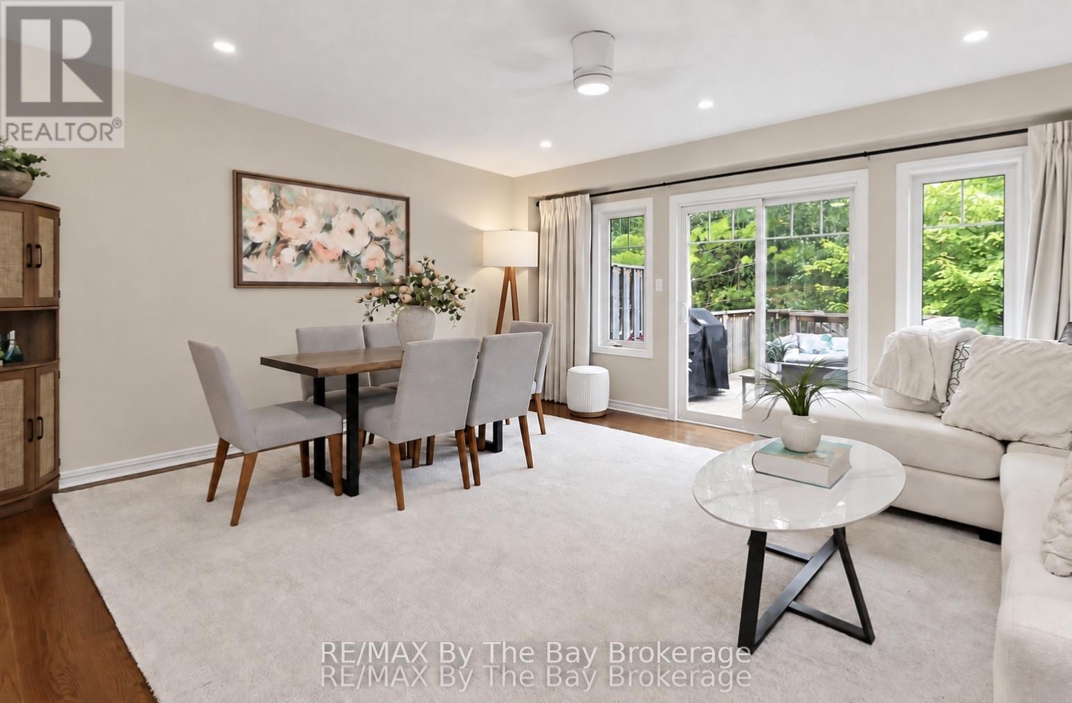 50 Silver Glen Boulevard, Collingwood, Ontario  L9Y 0G9 - Photo 13 - S13654472