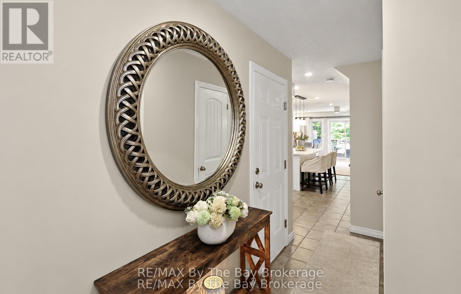 50 Silver Glen Boulevard, Collingwood, Ontario  L9Y 0G9 - Photo 5 - S13654472