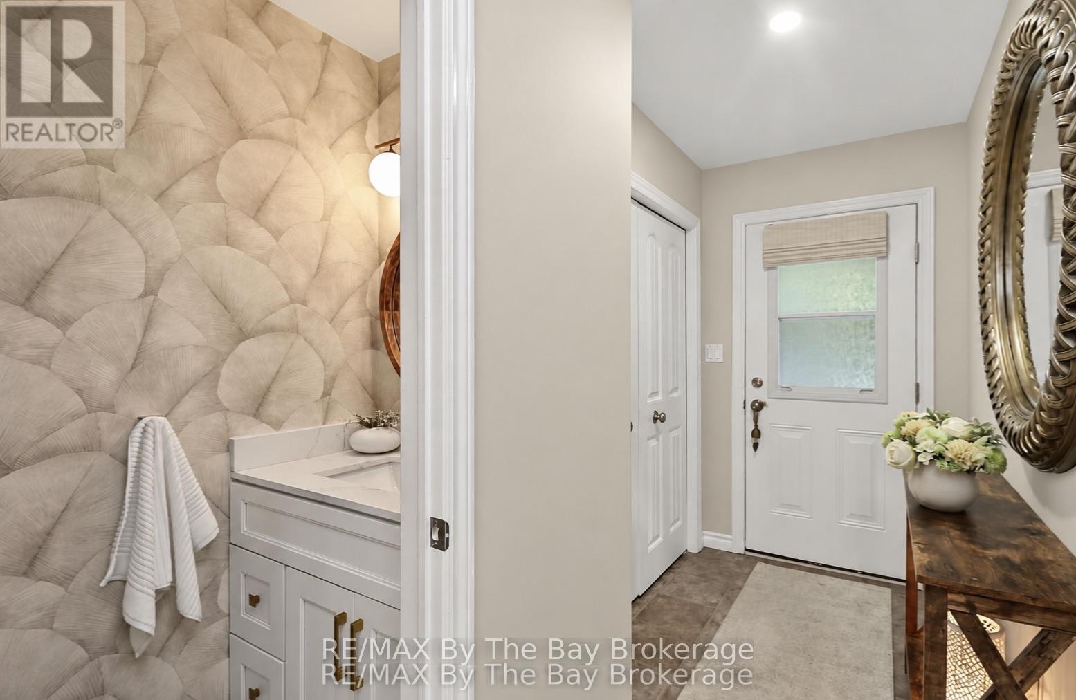 50 Silver Glen Boulevard, Collingwood, Ontario  L9Y 0G9 - Photo 6 - S13654472