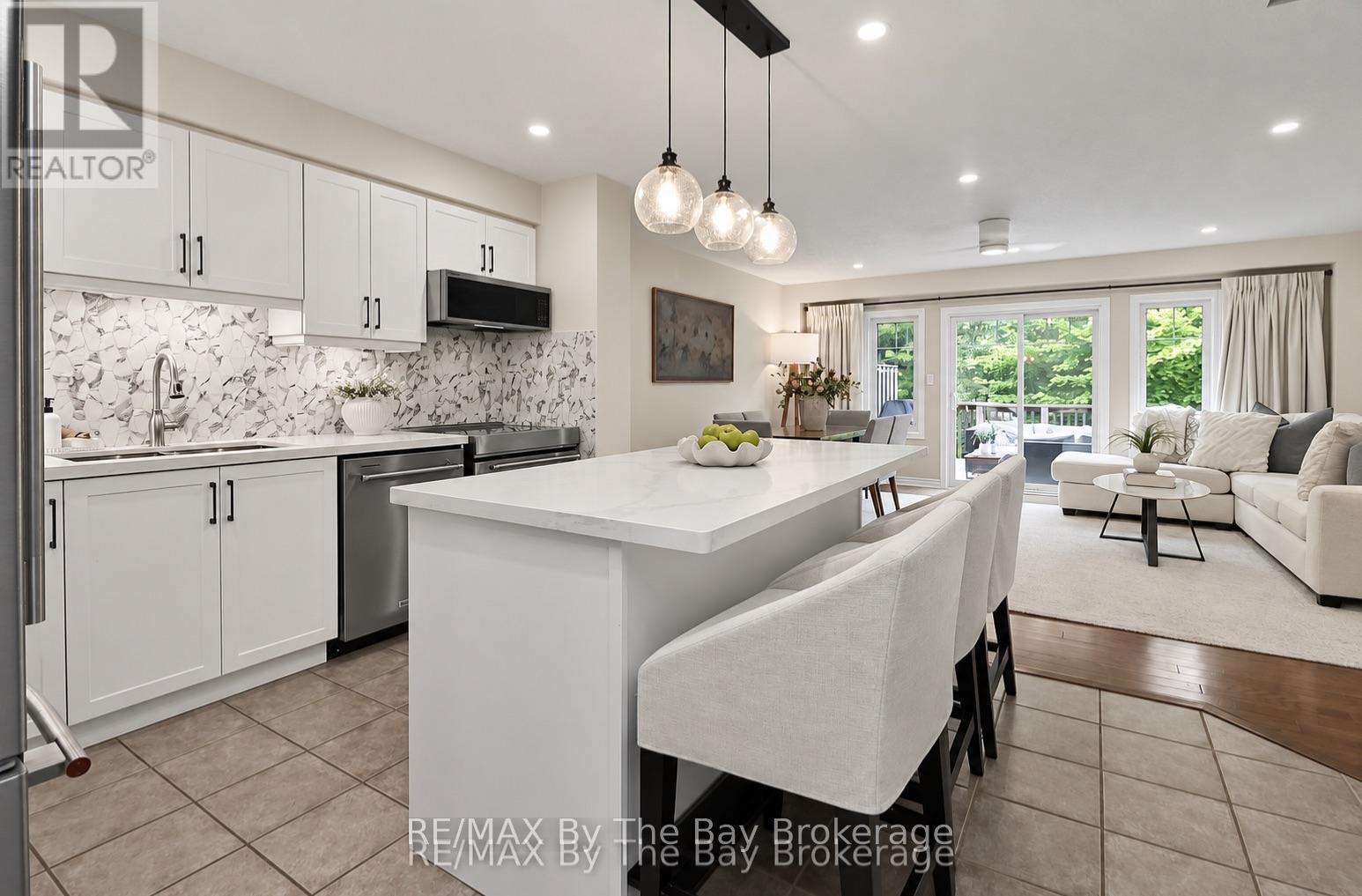 50 Silver Glen Boulevard, Collingwood, Ontario  L9Y 0G9 - Photo 7 - S13654472
