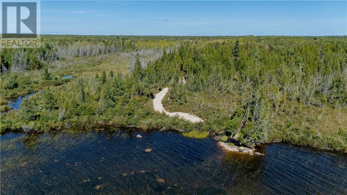 Pl4c2 Bidwell Road, Sheguiandah, Ontario  P0P 1N0 - Photo 22 - 2130393