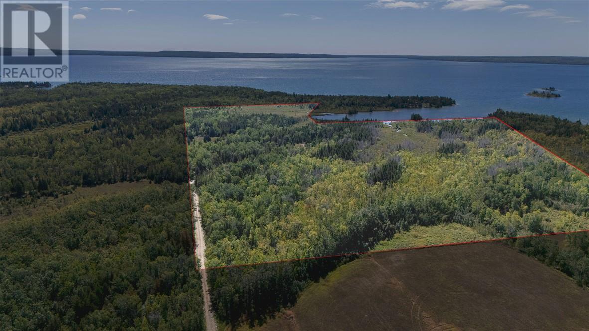 Pl4c2 Bidwell Road, Sheguiandah, Ontario  P0P 1N0 - Photo 14 - 2130393