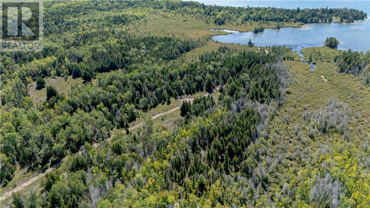 Pl4c2 Bidwell Road, Sheguiandah, Ontario  P0P 1N0 - Photo 10 - 2130393