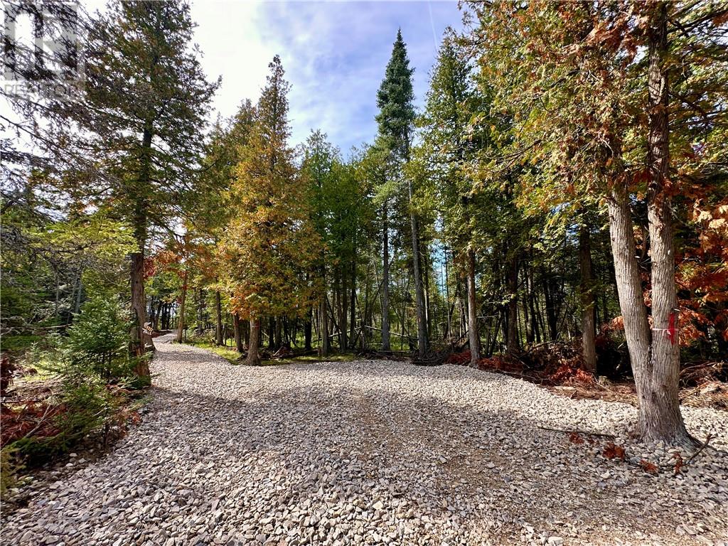 Pl4c2 Bidwell Road, Sheguiandah, Ontario  P0P 1N0 - Photo 13 - 2130393