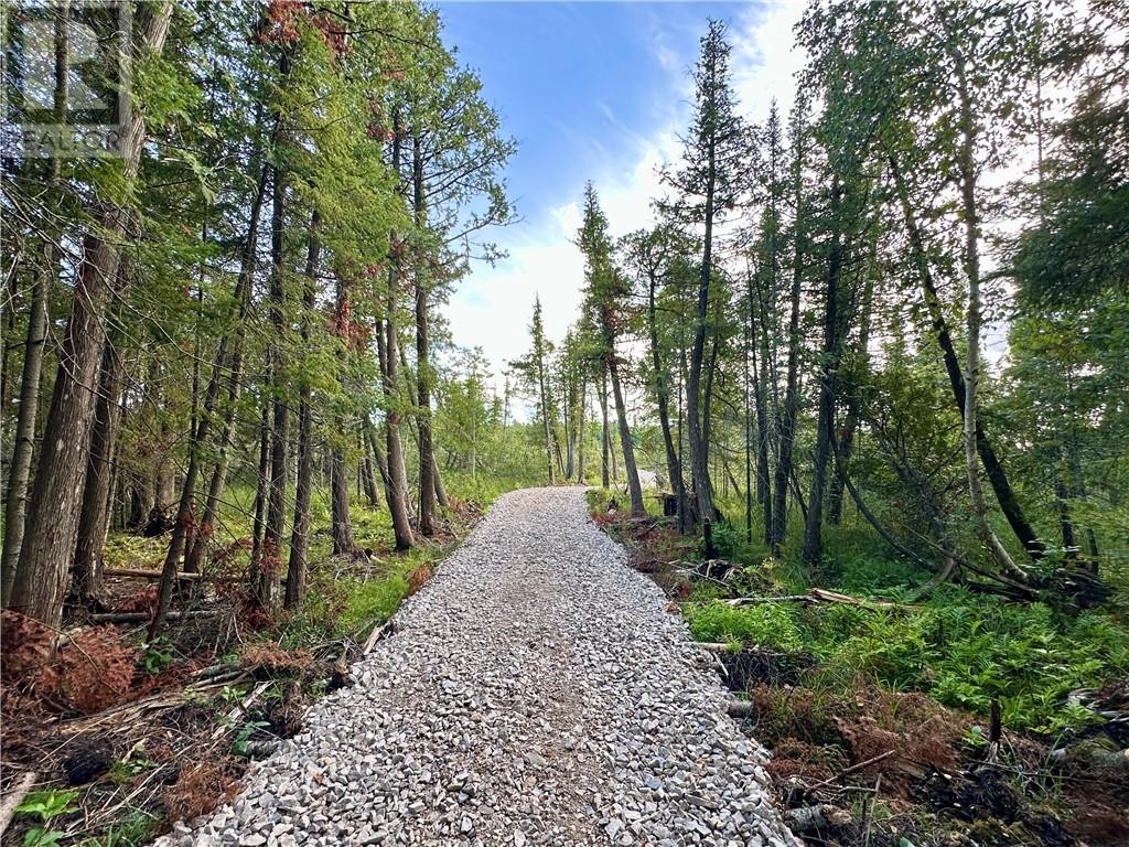 Pl4c2 Bidwell Road, Sheguiandah, Ontario  P0P 1N0 - Photo 3 - 2130393
