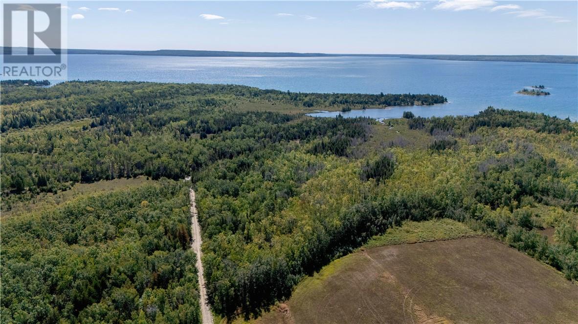 Pl4c2 Bidwell Road, Sheguiandah, Ontario  P0P 1N0 - Photo 11 - 2130393