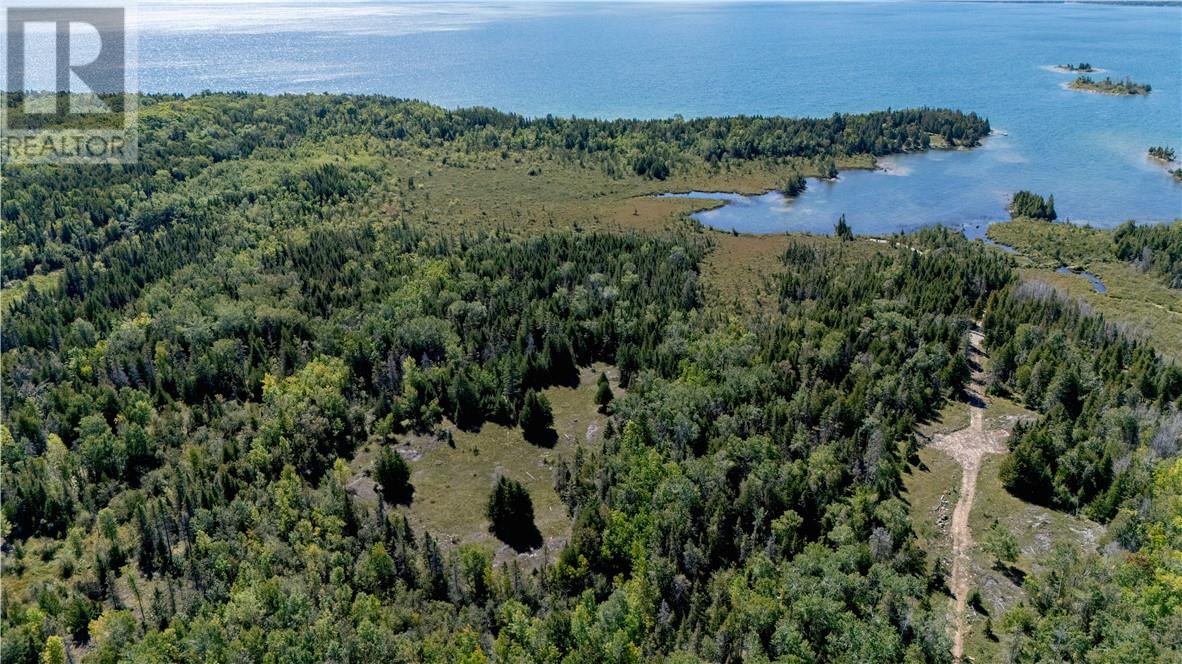 Pl4c2 Bidwell Road, Sheguiandah, Ontario  P0P 1N0 - Photo 23 - 2130393