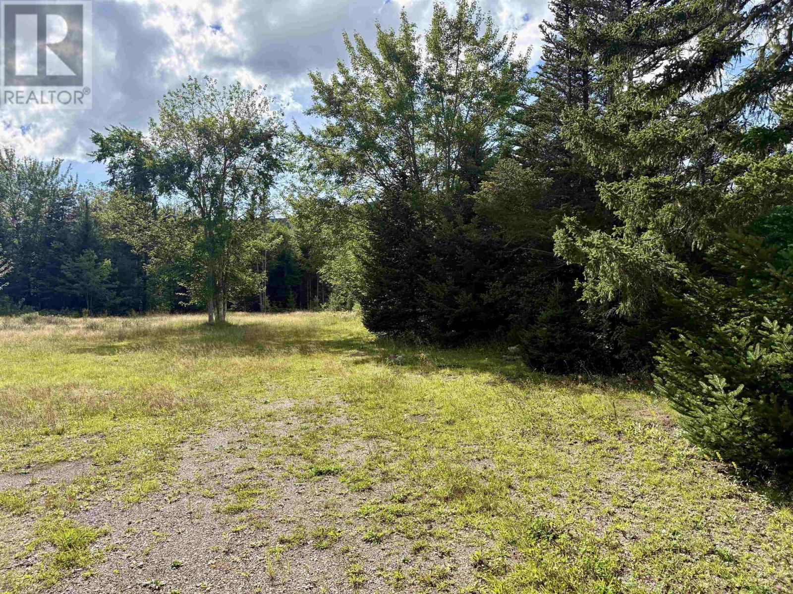 3999 Highway105, Glendale, Nova Scotia  B0E 3L0 - Photo 6 - 202623540