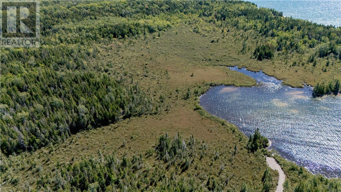 Pl4c2 Bidwell Road, Sheguiandah, Ontario  P0P 1N0 - Photo 20 - 2130393