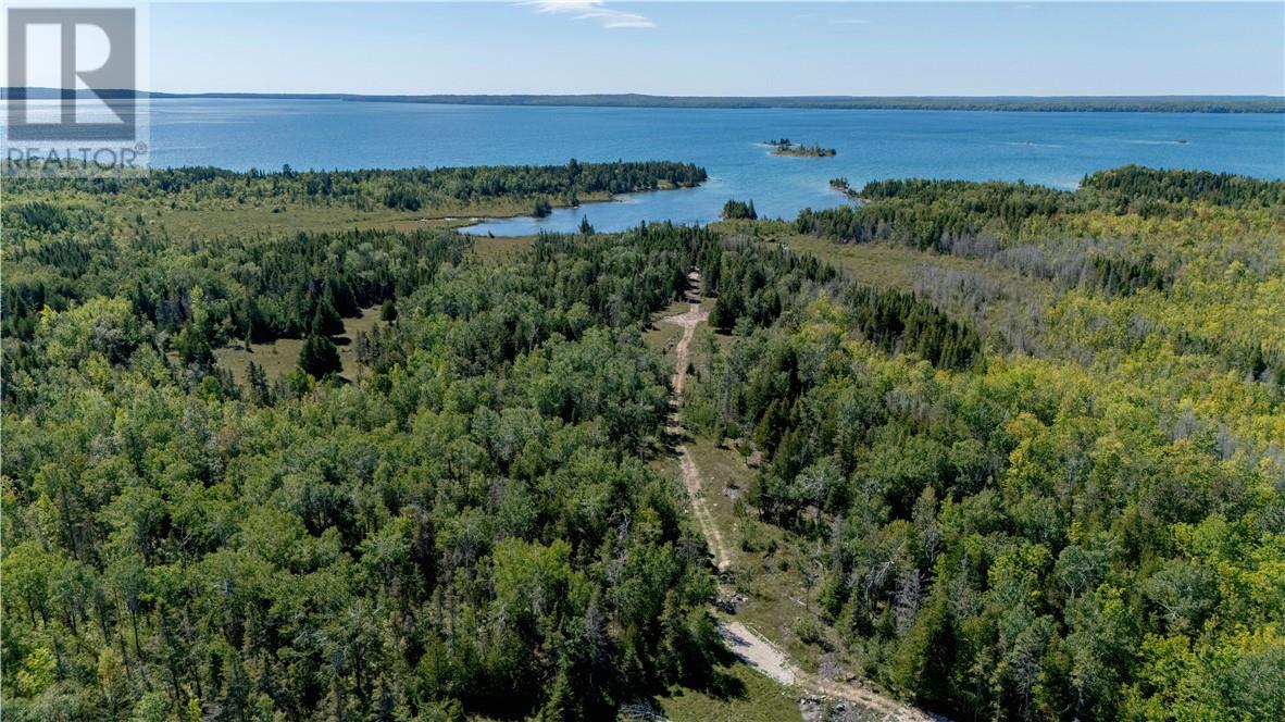 Pl4c2 Bidwell Road, Sheguiandah, Ontario  P0P 1N0 - Photo 2 - 2130393