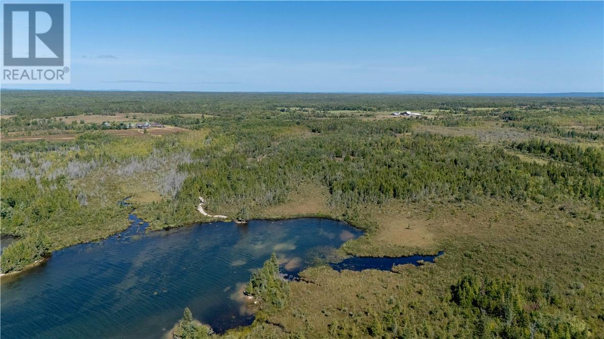 Pl4c2 Bidwell Road, Sheguiandah, Ontario  P0P 1N0 - Photo 19 - 2130393