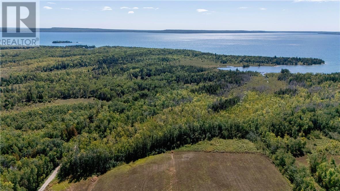 Pl4c2 Bidwell Road, Sheguiandah, Ontario  P0P 1N0 - Photo 15 - 2130393