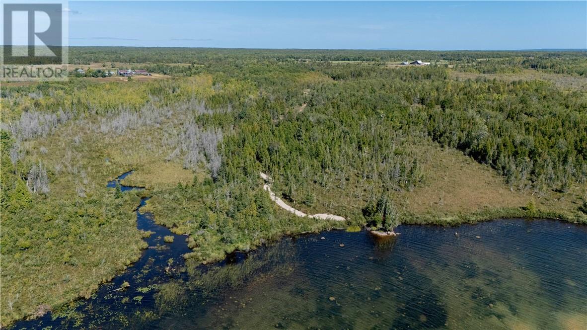 Pl4c2 Bidwell Road, Sheguiandah, Ontario  P0P 1N0 - Photo 21 - 2130393