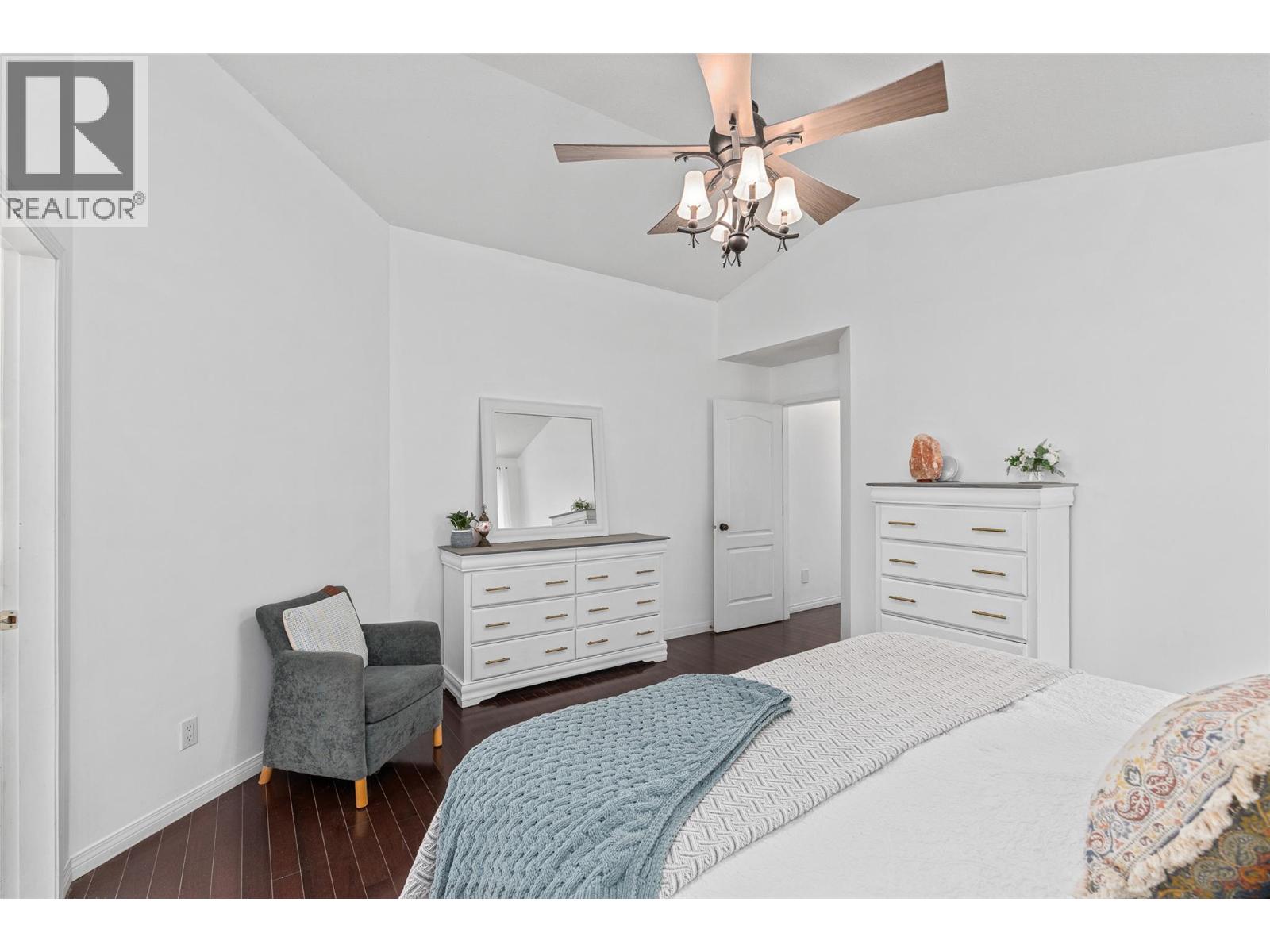 145 Magic Drive, Kelowna, British Columbia  V1V 1N2 - Photo 18 - 10400137
