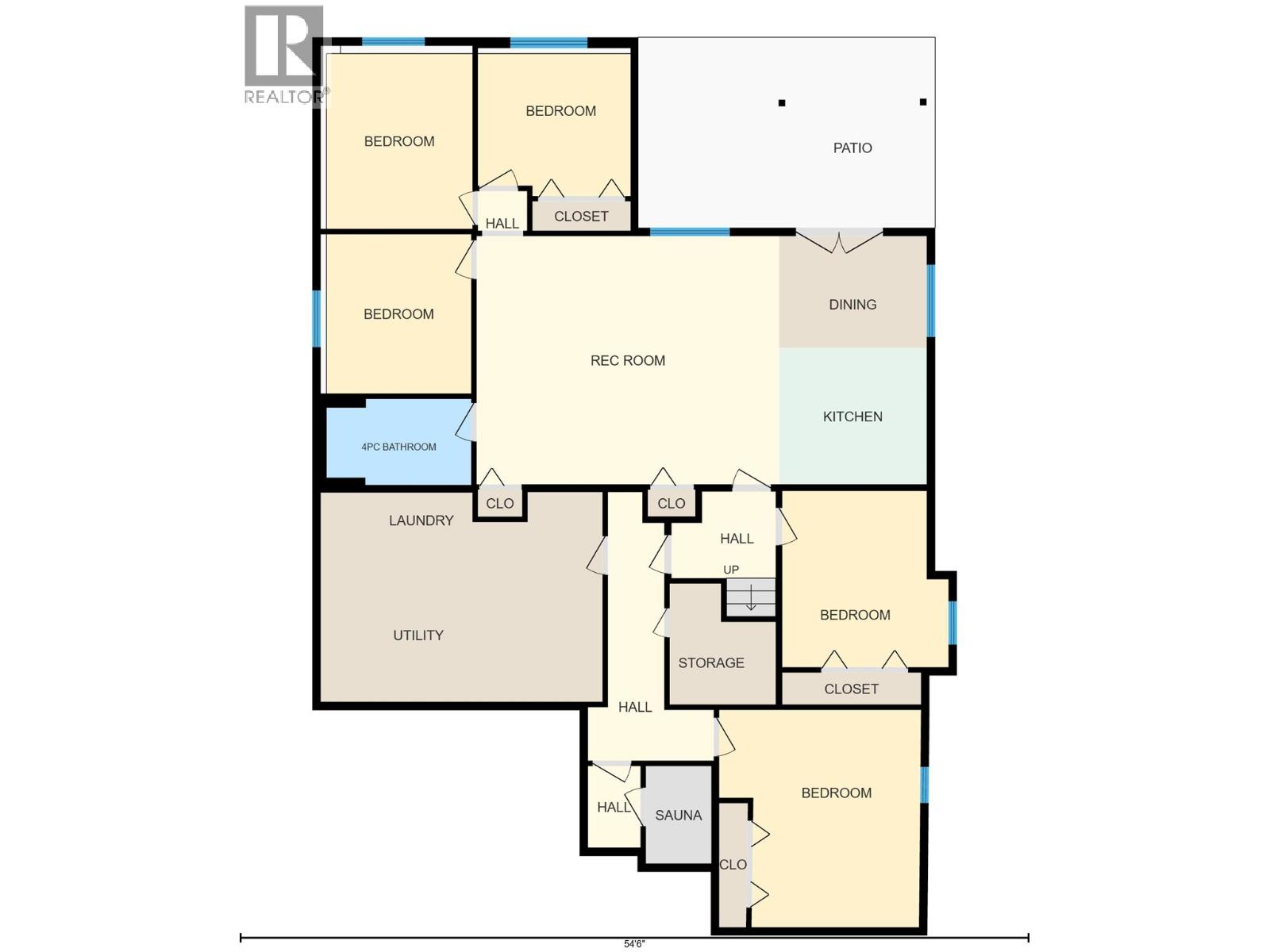 145 Magic Drive, Kelowna, British Columbia  V1V 1N2 - Photo 60 - 10400137