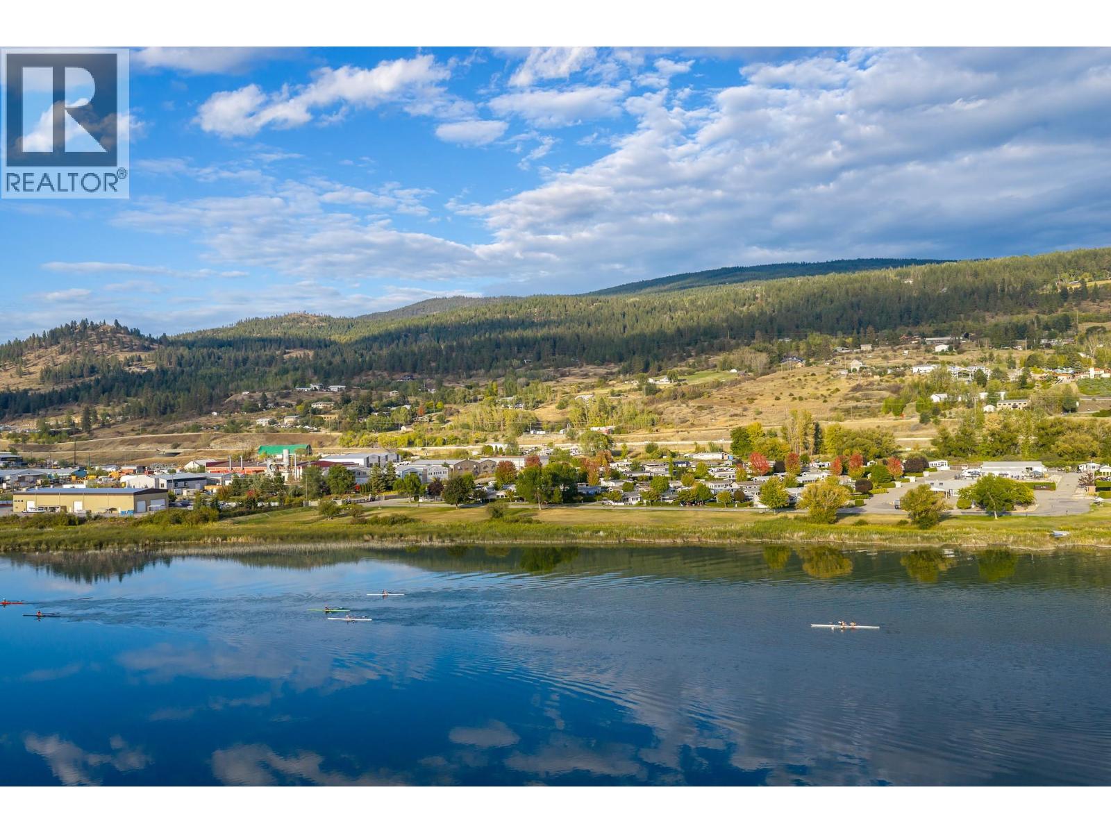 8000 Highland Road Unit# 98, Vernon, British Columbia  V1B 3W5 - Photo 18 - 10400563