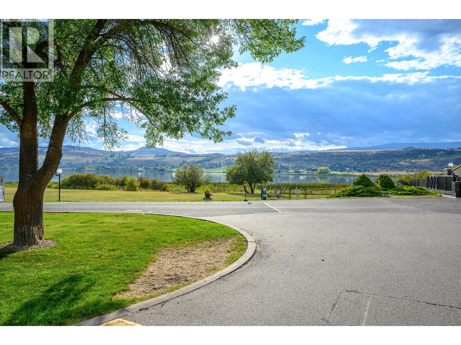 8000 Highland Road Unit# 98, Vernon, British Columbia  V1B 3W5 - Photo 4 - 10400563