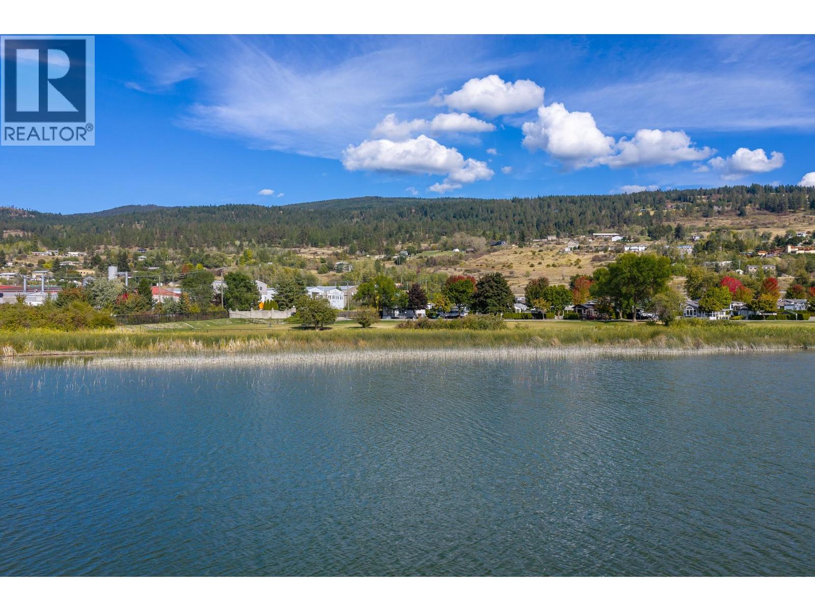 8000 Highland Road Unit# 98, Vernon, British Columbia  V1B 3W5 - Photo 30 - 10400563